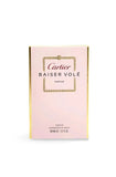 Baiser Vole By Cartier For Women 3.3oz Parfum Spray
