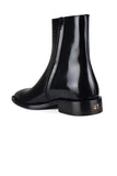 Balenciaga Men Boots