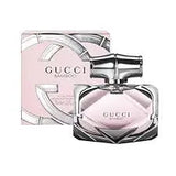 Bamboo By Gucci 2.5 oz For Women EDP Spray
