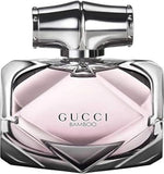 Bamboo By Gucci 2.5 oz For Women EDP Spray