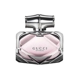 Bamboo By Gucci For Women 1.6 oz EDP Spray