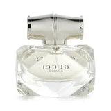 Bamboo By Gucci For Women 1.6 oz EDT Spray