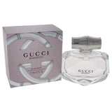Bamboo By Gucci For Women 2.5 oz EDT Spray