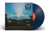Things Are Great (B&N, Blue) [Vinyl]