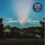 Things Are Great (B&N, Blue) [Vinyl]