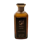 Bara Coffee By Adyan For Unisex 3.4oz EDP Spray