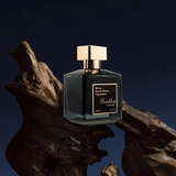 Barakkat Satin Oud By Fragrance World For Unisex 3.4oz EDP Spray