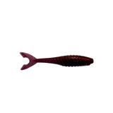Bash Minnow - Soft Plastic Swimbait for Bass Fishing