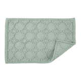 Clean Design Home® Quick-Dry Bath Mat
