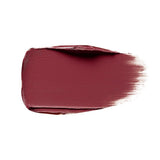 Stellary Hydrating Lipstick Cult Classic 08 Pink Satin Finish