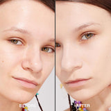 Beauty Bomb Matte & Cover Foundation Acne Fighter 02 25ml