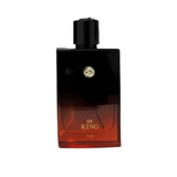 Be King By Geparlys For Men 3.4oz EDP Spray