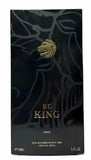 Be King By Geparlys For Men 3.4oz EDP Spray