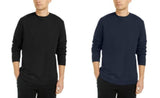 ID Ideology Mens Fleece Sweatshirt