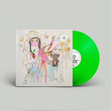 Beatopia (Colored Vinyl, Green, 180 Gram Vinyl, Poster, Indie Exclusive) [Vinyl]