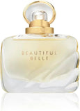Beautiful Belle By Estée Lauder For Women 3.4 oz EDP Spray