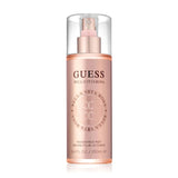 Bella Vita Rosa By Guess For Women 8.4oz Body Mist Spray