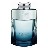 Bentley Azure By Bentley Fragrances For Men 3.4 oz EDT Spray