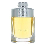 Bentley By Bentley Fragrances For Men 3.4 oz EDT Spray
