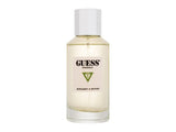 Bergamot Vetiver By Guess For Men 3.4oz EDT Spray