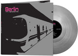 Metro - Greatest Hits (Limited Edition, Silver Vinyl) [Vinyl]