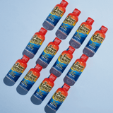 Berry Flavor Regular Strength 5-hour ENERGY Shots