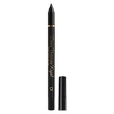 Vivienne Sabo Liner Virtuose Gel Eyeliner 01 Black Long-Wear