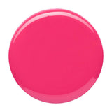 LYKD My Style Up Nail Enamel 629 Fuchsia
