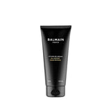 Balmain Homme Styling Gel Medium Hold 100 ml