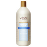 Moisture Fusion Gentle Clarifying Shampoo for Textured Hair - Charcoal & Coconut Oil