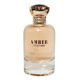 Bharara Amber By Bharara For Women 3.4 oz EDP Spray