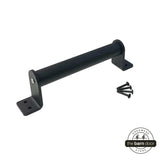 Bifold Barn Door Handle | Revolving Pull