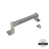 Bifold Barn Door Handle | Revolving Pull