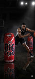 The Big Cone -  Pop Up Sports Defender Cone