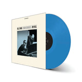 Undercurrent (Colored Vinyl, Blue, Bonus Tracks) [Import] [Vinyl]