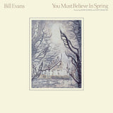 You Must Believe In Spring (2 Lp's) [Vinyl]