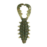 Bio Craw - Soft Plastic Craw Bait for Bass Fishing