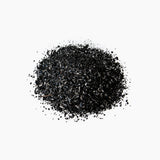 Black Magic Biochar
