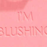 Gosh I'm Blushing Powder Blush 002 Amour 5.5g