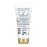 Dove Hair Therapy Hydration Spa Conditioner: Hyaluronic Acid Treatment for Deep Hydration, Dry & Damaged Hair Repair