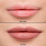 Vivienne Sabo Jolies Levres Lip Pencil 103 Natural Beige