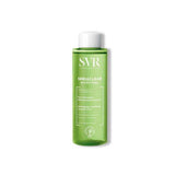 SVR Sebiaclear Micro Peel: Pore Tightening Toner with Salicylic & Niacinamide for Blackhead & Acne Treatment, Refining & Exfoliating Skin Texture