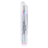 Physicians Formula Diamond Mascara Clear - 5-in-1 Clear Mascara for Natural Eyelashes & Eyebrows, Talc-Free & Breathable