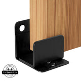 All-in-One Wall Mounted Floor Guide