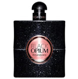 Opium Black By Yves Saint Lauren For Women 3.0oz EDP Spray
