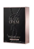 Opium Black By Yves Saint Lauren For Women 3.0oz EDP Spray