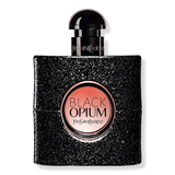 Black Opium By Yves Saint Laurent For Women 1.6oz EDP Spray