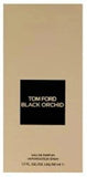 Black Orchid By Tom Ford 3.4 EDP Spray