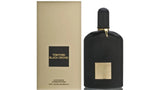Black Orchid By Tom Ford For Women 3.4oz EDP Spray