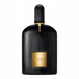 Black Orchid By Tom Ford For Women 3.4oz EDP Spray